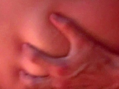 Amateur Couple Hardcore Webcam Action Porn 00 xHamste more