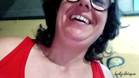 Riesgo