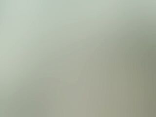 Peeing, Squirting, Fisting My Twat in the Random Car