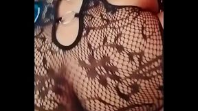 Esto me hace venir muy rico