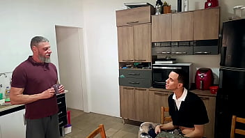 O Jardineiro (COMPLETO NO RED)