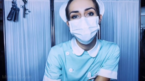 A quick and painful milking (2020 Unreleased)