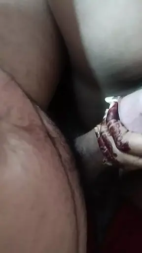 Sexy story