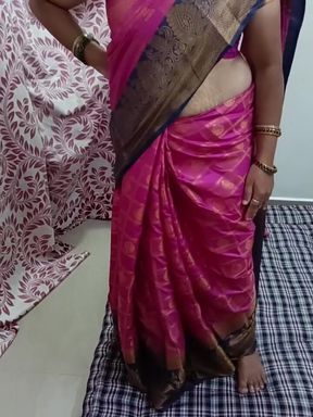 Shree Sex with Anuty Open Bed Sex