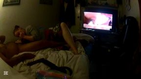 hardboiledegg3 -and sammy the cum eater - jan 31, 2026