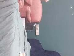 Japanese amateur Asian big boobs mother