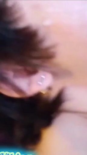 The Final Face off - Director's Cut