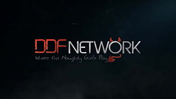 Adventures in Ass to Mouth - Teen Licks Off Her Anal Juices