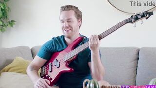 Destiny Cruz Gets Boned Off on Stepbrothers Amp