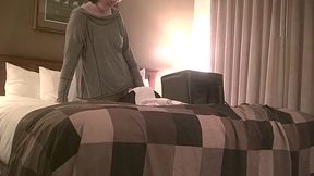 Sybian hotel 2 1