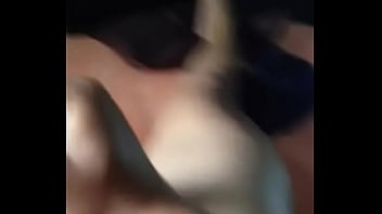 Paja solo