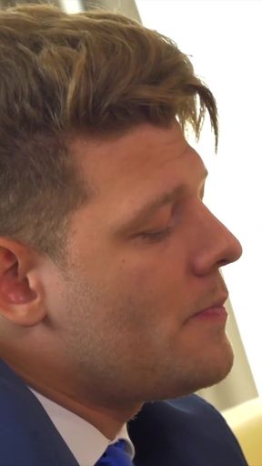 Case 5: Benecky &amp; Cory