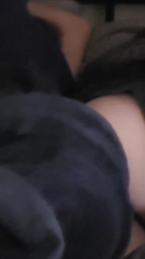 Taboo Secrets: Rivalry and the Summer Camp Punishment.