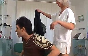 budapest  hardcore -  janka