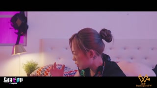 Sexy Assassin wants huge cock inside her Part II - Psychoporn