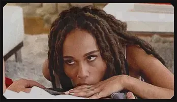 Julie Kay's Wild Interracial Hardcore Session