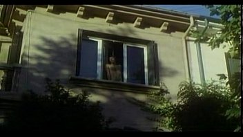 Cuentos Eroticos (1979)