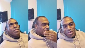 video message 11 quick update !