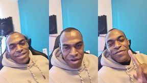 video message 11 quick update !