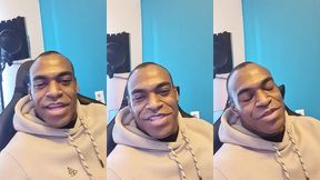 video message 11 quick update !