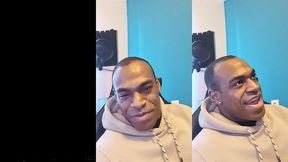 video message 11 quick update !