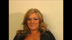 Destroy My Ass, Daddy