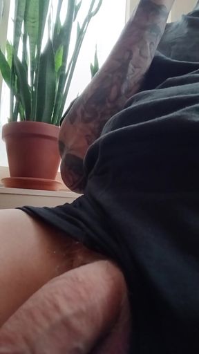 Look cock! Click here