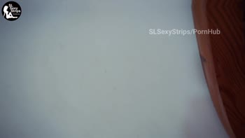 slsexystrips - Sri Lankan Sluts Strips Before Cheating Wedding