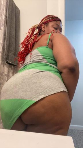 Can I strip for you sexy baby 🤤💕