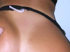 Jessica hardcore POV