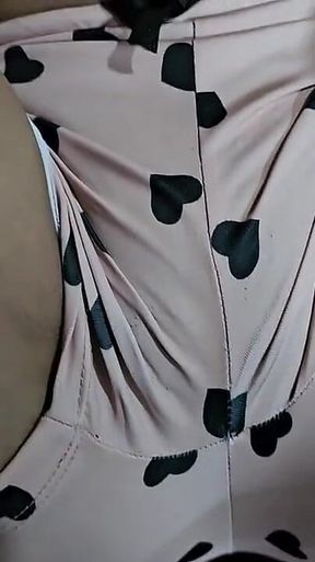 Fuck Your Sister-in-law All Night in Doggy Style, My Sister-in-law's Blonde Pussy, My Black Cock Sister-in-law Loves It Very Muc