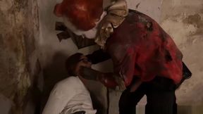 Horrorporn - It Is A Clown