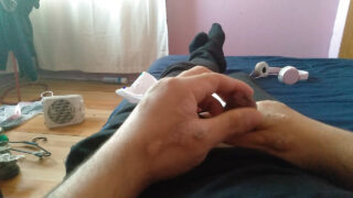 Harter Sex Blowjob, Masturbation, rau, schwarz, Handjob, ungeschützt, Sperma schlucken, schlucken, masturbieren, Schwänze, großer schwarzer Schwanz – Analverkehr mit jungen Schwulen mit großen Schwänzen