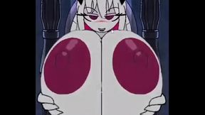 Nikusa Titfuck Beat Banger