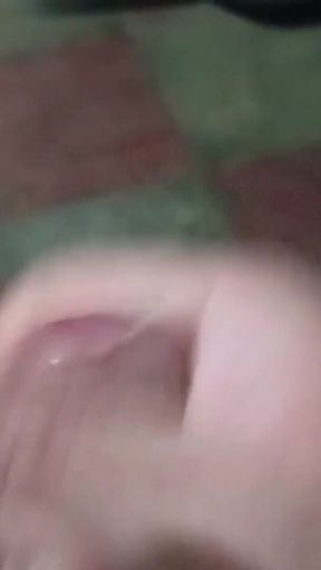 Quiero Un Culo Para Meterla