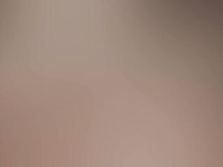 Ariel X and Crystal Clarke Lesbo Gratitude