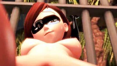 The Best Compilation of 2020: Animation Hentai Porn with Big Cocks, Swallow, and Vaginal Sex