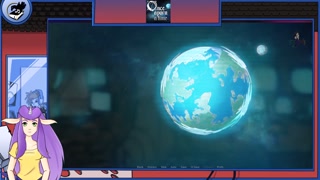 Once A Porn A time Uncensored Part 2