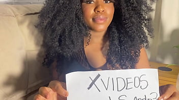 V&iacute_deo de verifica&ccedil_&atilde_o