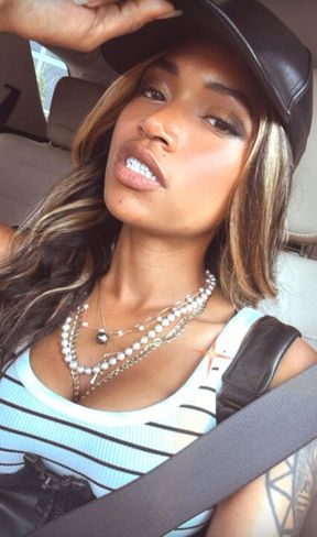 Back to school slut for use #Humiliation  #SissySlut  #SissyTraining  #Sissification #atlantafemdom #femdom #domina #dominatrix #feminization #sissy