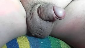 handjob