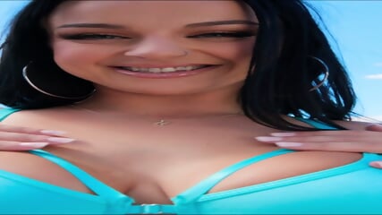Pmv- Payton Preslee