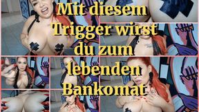 Sklavensteuer August Zahlschwein-Trigger