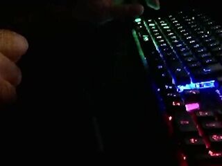 AmirArt clip