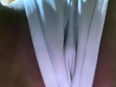 Amateur Blonde With BIG BOOBS Hot Free Cam Show
