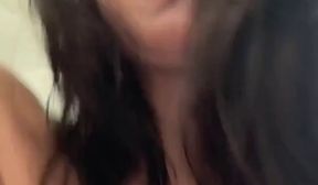 watch catkitty pov small tits public porn