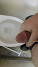 raging cock slides deep into tight pussy walls