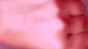 Cute Japanese wife gets her throat fucked by big cock