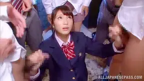 Hot Babe Takes Big Dick Deep – Mind-Blowing Blowjob Rough Fuck