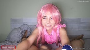 clase # 1 como ordenar una rica polla